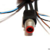 beckhoff-zk2000-6500-0050-sensor-cable-1