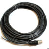 beckhoff-zk2000-6500-0050-sensor-cable