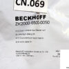 beckhoff-zk2000-6500-0050-sensor-cable-2