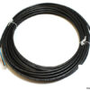 beckhoff-zk2020-3200-0100-sensor-cable