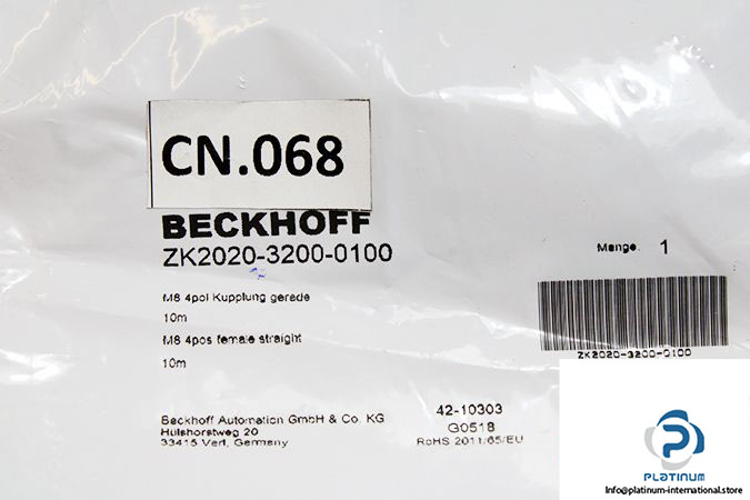 beckhoff-zk2020-3200-0100-sensor-cable-2