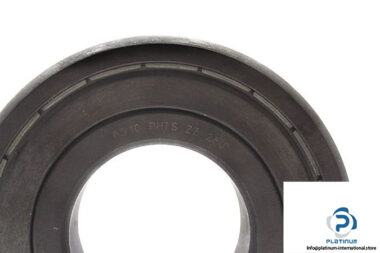 beco-6310-bhts-zz-280-deep-groove-ball-bearing-1