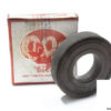 beco-6310-BHTS-ZZ-280°-deep-groove-ball-bearing