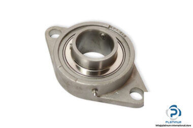 beco-SUCSFL210-stainless-steel-oval-flange-housing-unit-(new)