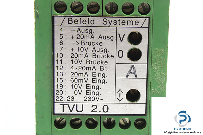 befeld-tvu2-0-saftey-relay-1