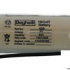 beghelli-935.4CT-18-58SA-electronic-ballast-(New)-2