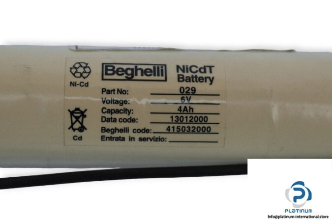 beghelli-935.4CT-18-58SA-electronic-ballast-(New)-2