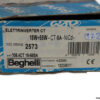 beghelli-935.4CT-18-58SA-electronic-ballast-(New)-4