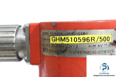 bei-GHM5-10__5G59__00500__G6R-incremental-encoder-2