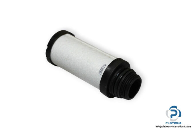 beko-FUSM0420-filter-element-(used)