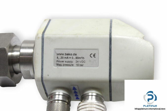 beko-fs-211-1_2-flow-sensor-2