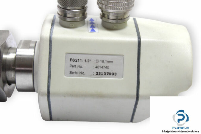 beko-fs-211-1_2-flow-sensor-3