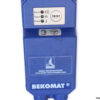 bekomat-BM12-electronically-level-controlled-condensate-drain-new-2