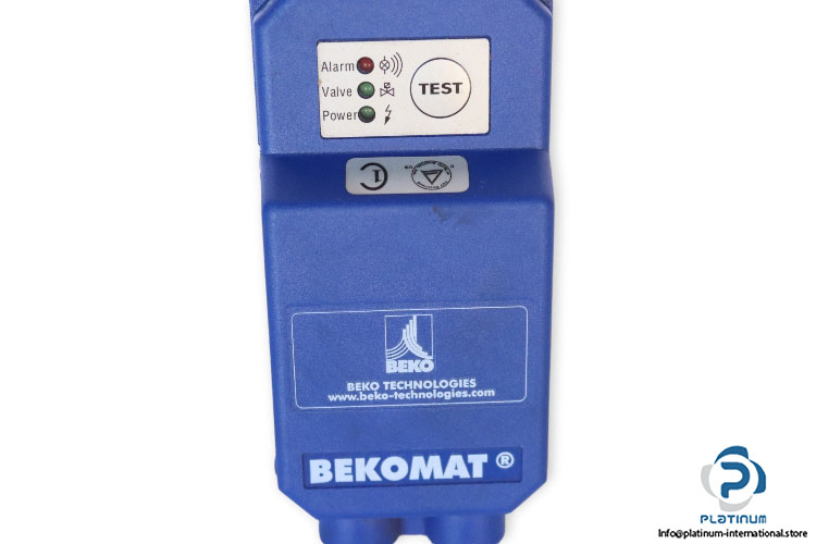 bekomat-BM12-electronically-level-controlled-condensate-drain-new-2