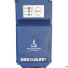 bekomat-KA12A10A0-electronically-level-controlled-condensate-drain-used-2