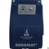 bekomat-KA21KC0A0-condensate-drain-(new)-1