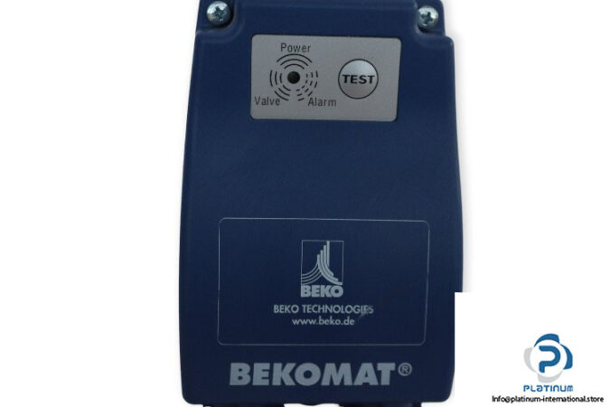 bekomat-KA21KC0A0-condensate-drain-(new)-1