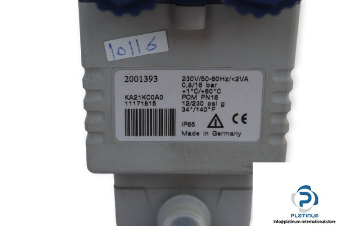 bekomat-KA21KC0A0-condensate-drain-(new)-2