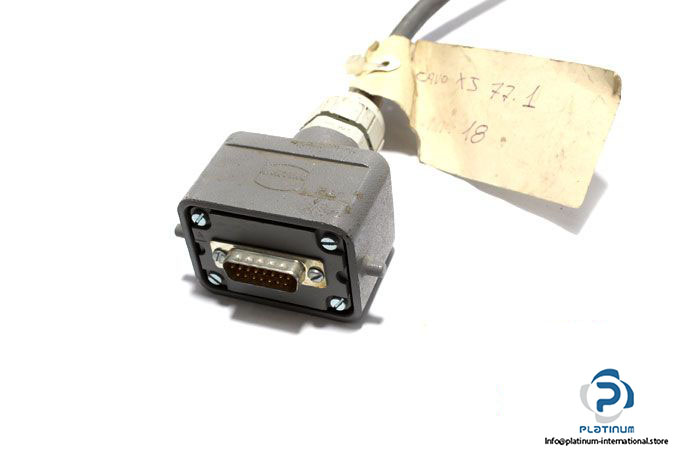 belden-8306-multi-pair-cable-2