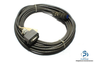belden-8306-multi-pair-cable
