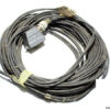belden-v-9503-cmg-3pr24-multi-cinductor-cable-2