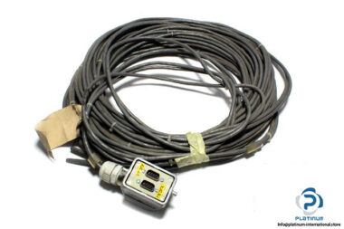 belden-V-9503-CMG-3PR24-multi-cinductor-cable