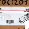 belimo-AF24-spring-return-actuator-(new)-6