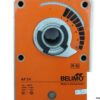 belimo-AF24-spring-return-actuator-(used)-1