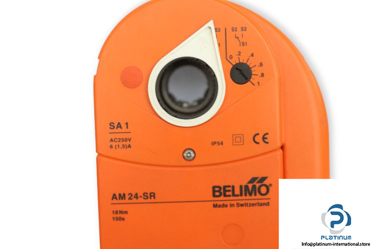 belimo-AM24-SR-damper-actuator-(new)-1