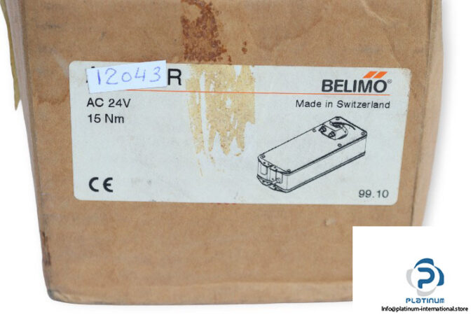belimo-AM24-SR-damper-actuator-(new)-4
