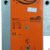 belimo-BF-24-T-spring-return-actuator-(used)-1