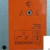 belimo-BF-24-T-spring-return-actuator-(used)-2