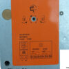 belimo-BF-24-fire-damper-actuator-(used)-2