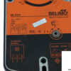 belimo-BL-E24-smoke-control-actuator-(used)-2