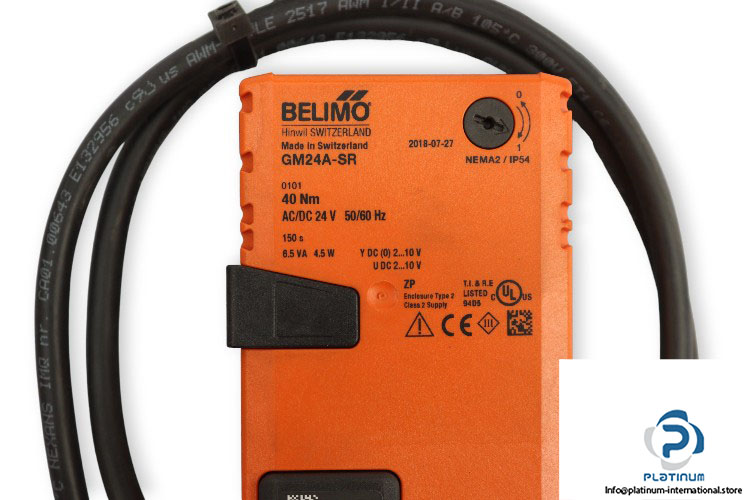 belimo-GM24A-SR-modulating-damper-actuator-(new)-1