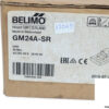 belimo-GM24A-SR-modulating-damper-actuator-(new)-3