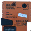 belimo-LH24A-SR200-modulating-linear-actuator-(used)-1