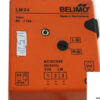 belimo-LM24-damper-actuator-(used)-1