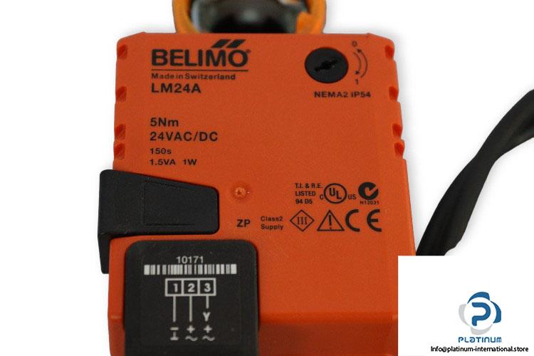 belimo-LM24A-damper-actuator-(new)-1