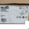 belimo-LM24A-damper-actuator-(new)-3