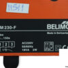 belimo-NM230-F-damper-actuator-(used)-1
