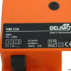 belimo-NM230-damper-actuator-(new)-1