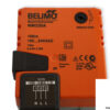 belimo-NM230A-rotary-actuator-(new)-1