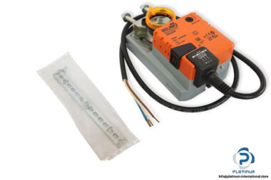 belimo-NM230A-rotary-actuator-(new)
