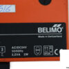 belimo-NM24-damper-actuator-(used)-1