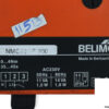 belimo-NMC230-F_200-damper-actuator-(used)-1