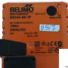 belimo-NR24A-SR-TR-modulating-rotary-actuator-(used)-1