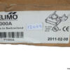 belimo-P1000A-feedback-potentiometer-(new)-4
