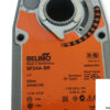 belimo-SF24A-SR-rotary-actuator-(new)-1