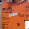 belimo-SF24A-SR-rotary-actuator-(used)-2